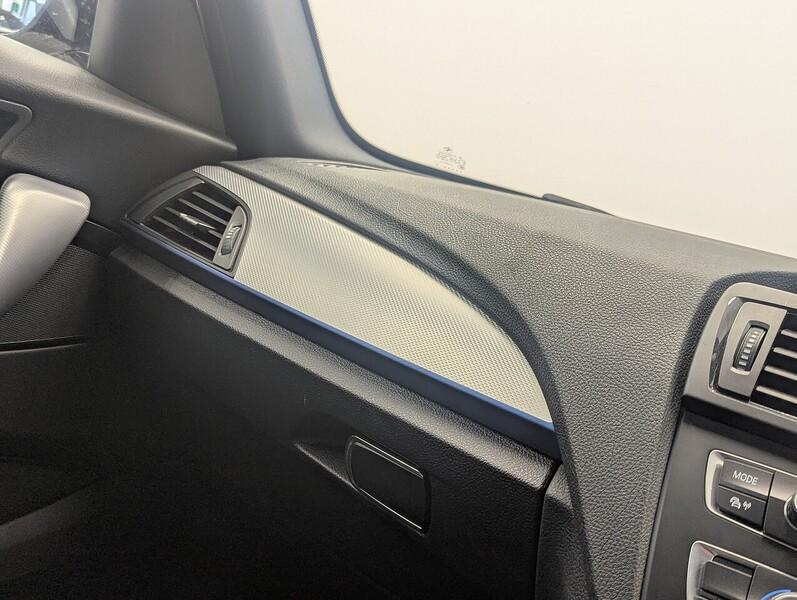 BMW 1 Series Photo freshmotors-5658ddec6c47bd2581b63537971657502117ea30.jpg