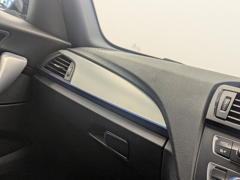 BMW 1 Series Photo freshmotors-5658ddec6c47bd2581b63537971657502117ea30.jpg