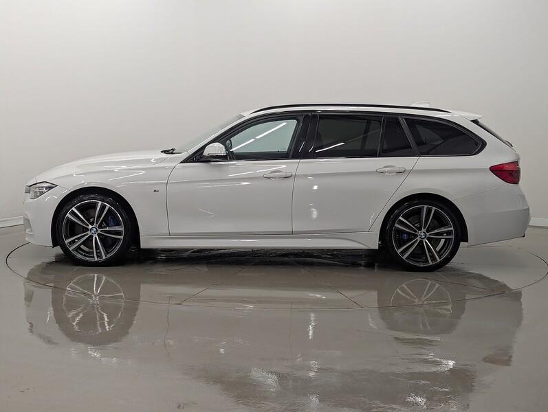 BMW 3 Series Photo freshmotors-565c514f933c7c7deb41c8a9f4cc5bd50968a255.jpg