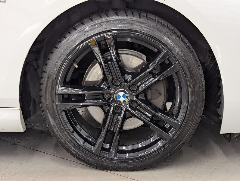 BMW 2 Series Gran Coupe Photo freshmotors-566345c5cec5da78e22576c85a40e9174ebbf31f.jpg