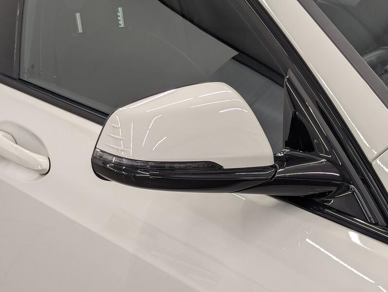 BMW 1 Series Photo freshmotors-566e4b31456b7facf795142321dd1f4d6334ec77.jpg