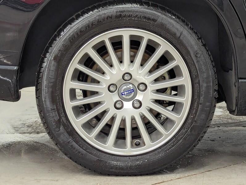 Volvo V70 Photo freshmotors-568589cd635aca20c60eb76bfc8395db10f37b22.jpg