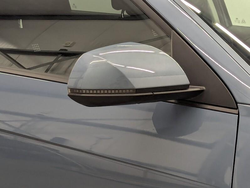 Hyundai IONIQ 5 Photo freshmotors-569deb2276eeb009d1a03ed9a5d526c53c2400b0.jpg