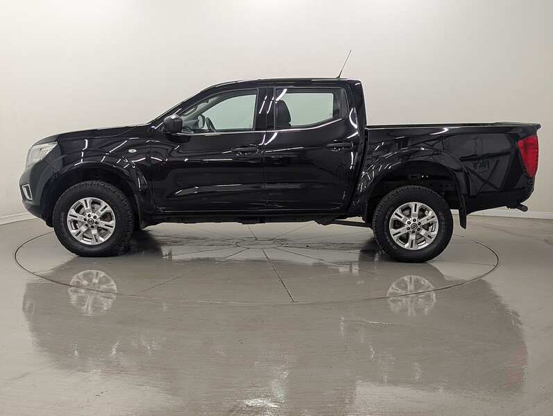 Nissan Navara Photo freshmotors-56a635f37e1442e110664bd05fa951c8b5a5502d.jpg