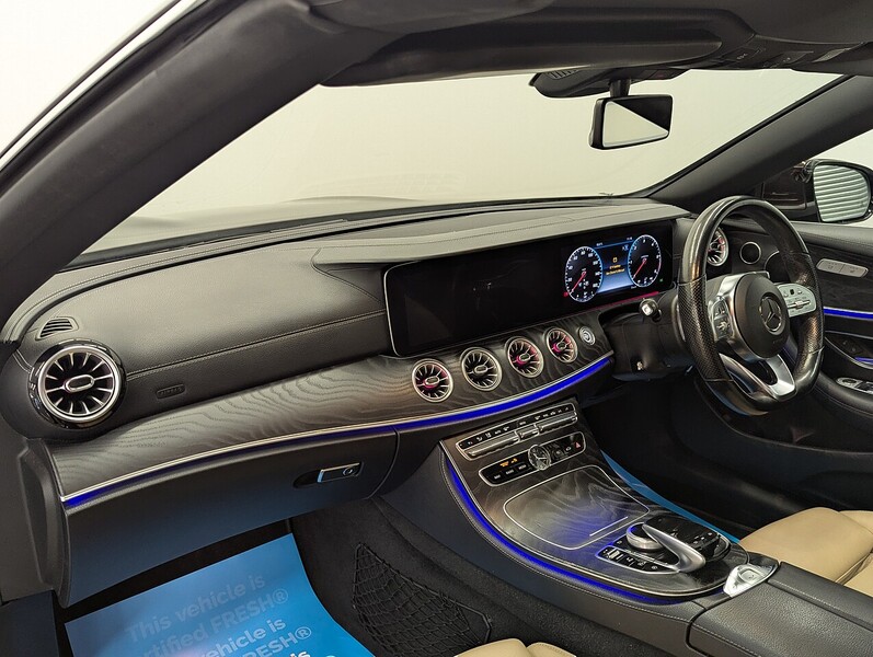 Mercedes-Benz E Class Photo freshmotors-56c79b498aabb39847ddb4ce3d8d49dd6439dfab.jpg