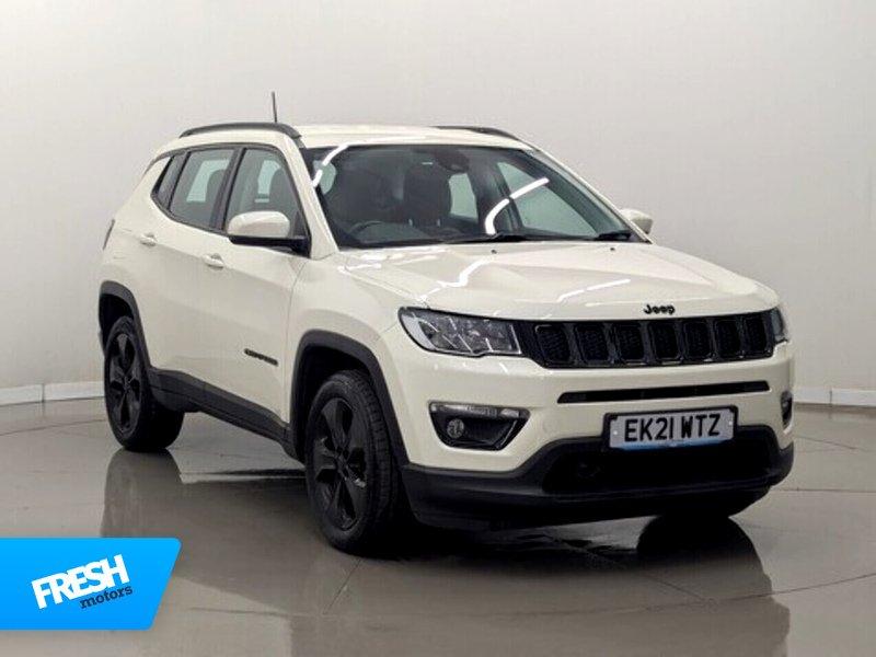 Jeep Compass Photo freshmotors-56caadaa512c3766a8da63c11cceddb882712209.jpg