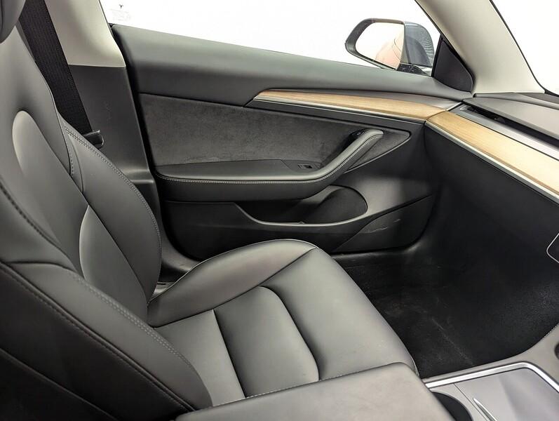 Tesla Model 3 Photo freshmotors-56cc9c765909da244037d41532886f3fcf208acf.jpg