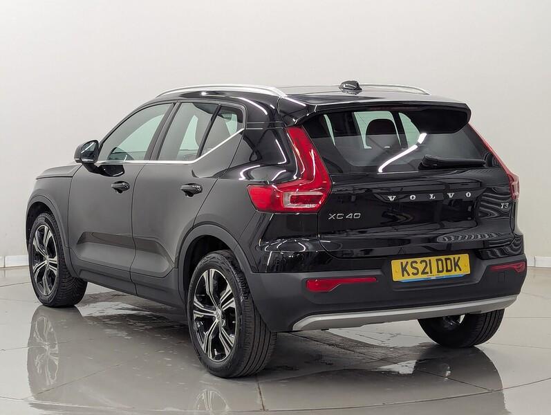 Volvo XC40 Photo freshmotors-56d9baf76afa585eb3f013368d41e9b8a7574713.jpg