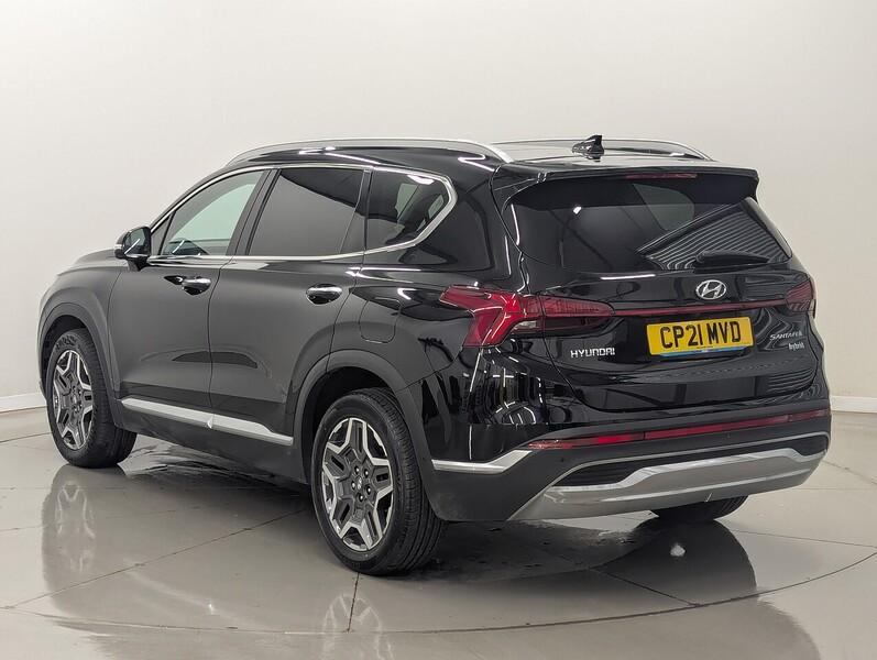 Hyundai Santa Fe Photo freshmotors-56e9835bae8abe9fb91b62b82ea02fb467abeafc.jpg