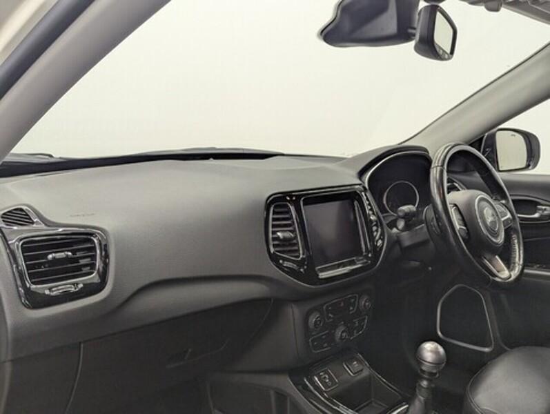 Jeep Compass Photo freshmotors-56fa536afd1e8334ac83c8a2312ba702da0f9296.jpg