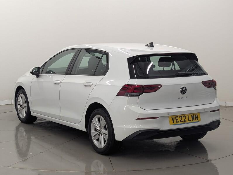 Volkswagen Golf Photo freshmotors-57114a7d1de5e9e84e32fdf68b08ed2de43c047c.jpg