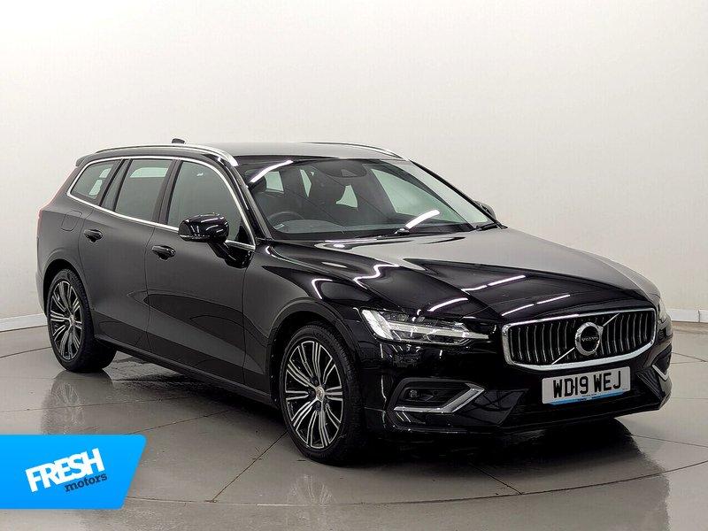 Volvo V60 Photo freshmotors-571560567440ca1f6421193461e48200ed81640c.jpg
