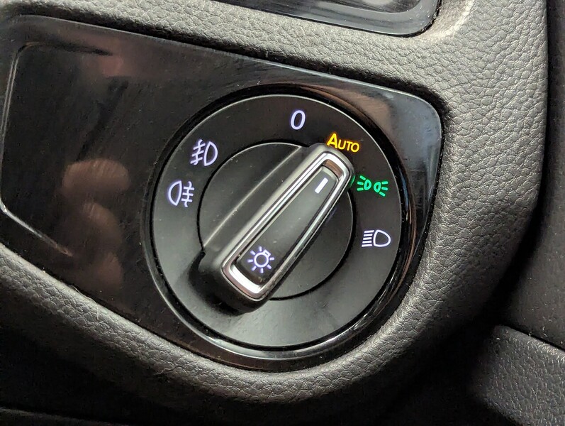 Volkswagen Golf Photo freshmotors-5736aad150e88f508a9dcda5aefc4256984a3e34.jpg