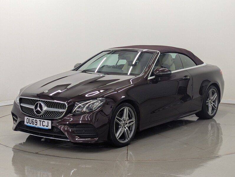 Mercedes-Benz E Class Photo freshmotors-57395a088c9e39539a0a1d2b3d0c4861e14430a5.jpg