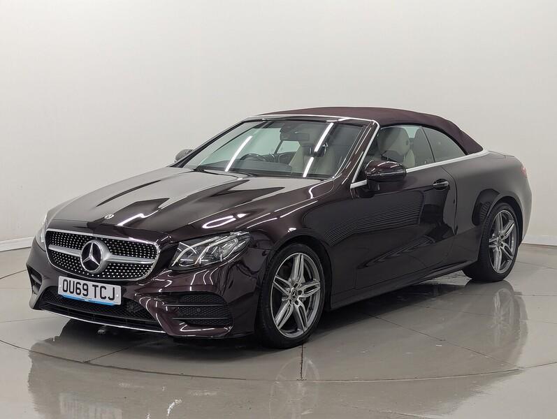 Mercedes-Benz E Class Photo freshmotors-57395a088c9e39539a0a1d2b3d0c4861e14430a5.jpg