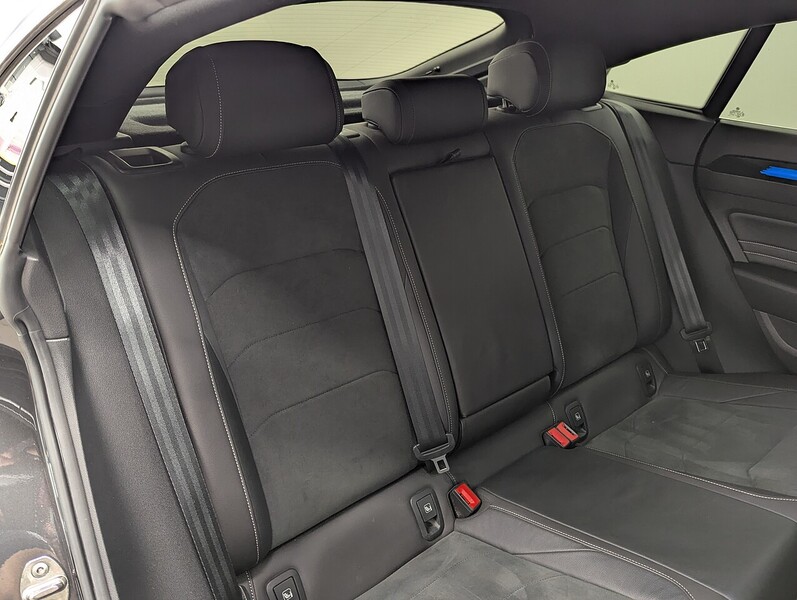 Volkswagen Arteon Photo freshmotors-5757e4c69b09552432b9c3938837a5d28bb0c79a.jpg