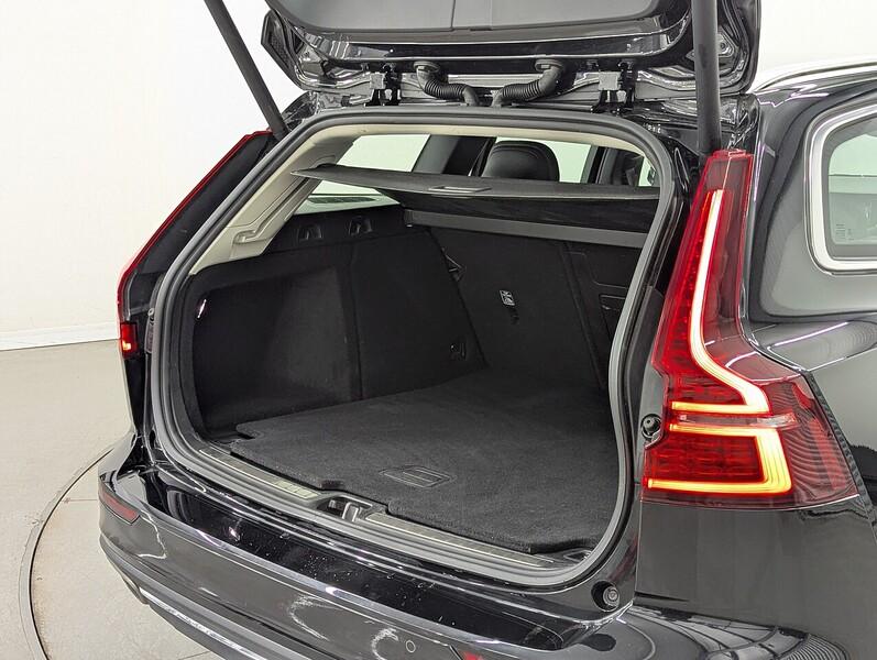 Volvo V60 Photo freshmotors-576e0a466b51e3a322944d71c01bc0e6f7cd5bc3.jpg