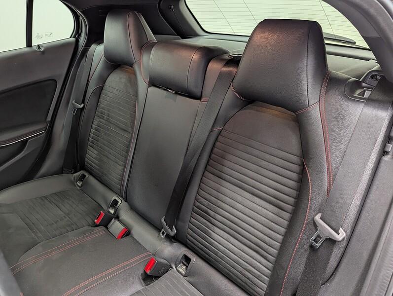 Mercedes-Benz GLA Photo freshmotors-5788a63cf7849284761afad460368cba52f49f20.jpg