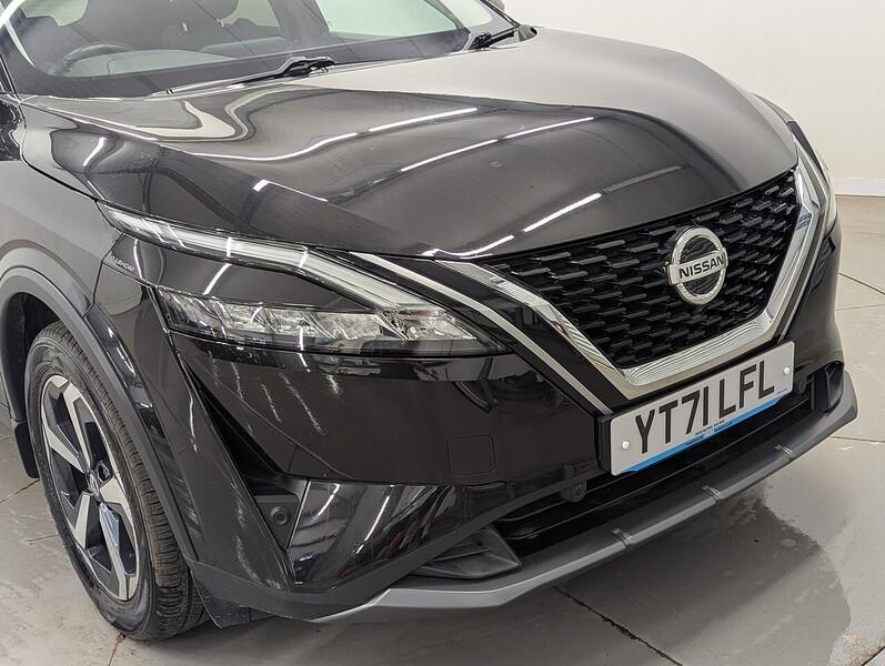 Nissan Qashqai Photo freshmotors-5797da4b3022c863f699917acdc130316de7072d.jpg