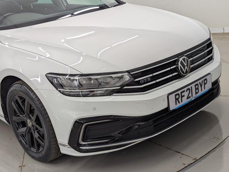 Volkswagen Passat Photo freshmotors-57a7ccb545461335ca57e3e945d908164d702d2a.jpg