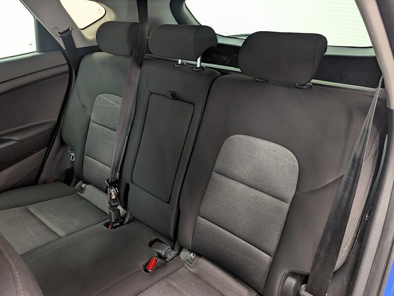 Hyundai TUCSON Photo freshmotors-57ade7703c66f6796130b5ddc73d3dc71ab28396.jpg