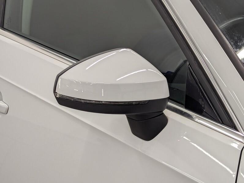 Audi A3 Photo freshmotors-57ba85dd6e9f14e3a259f7d5196273e4a6656b51.jpg