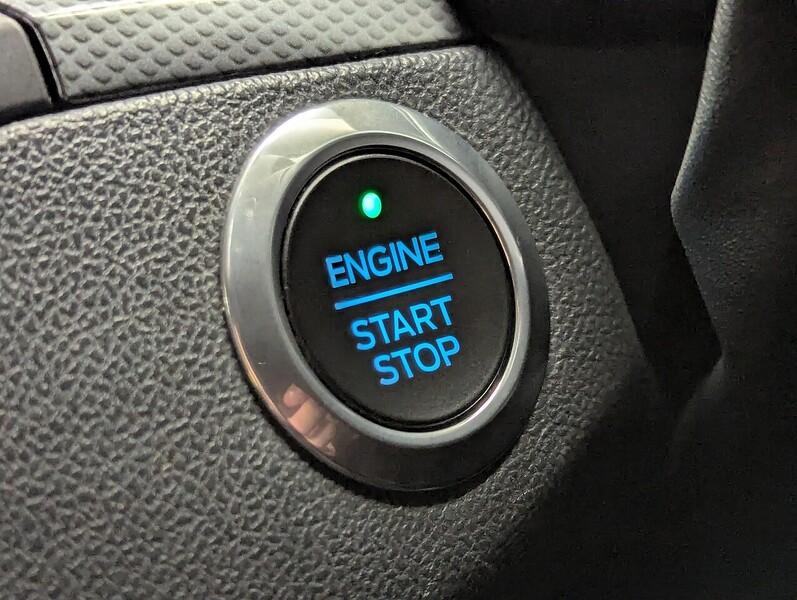 Ford Focus Photo freshmotors-57cb07bc21f99c3d29b7cc4673105a3ce9ec47ca.jpg