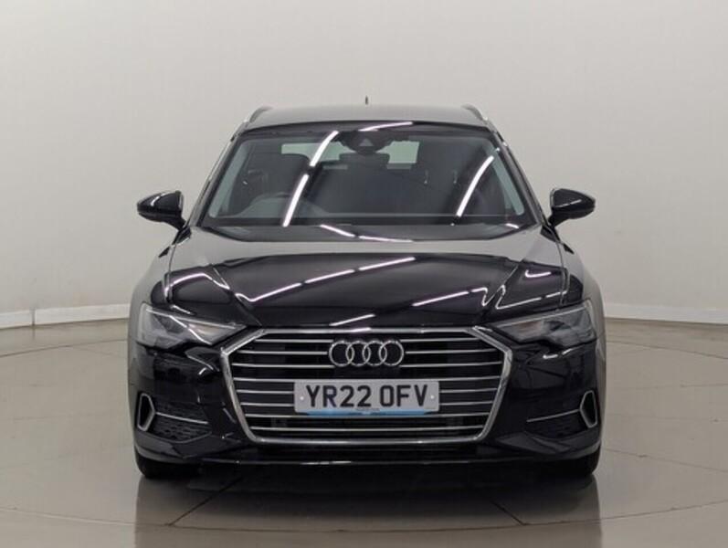 Audi A6 Avant Photo freshmotors-57e8b2ac998bbf3a24d4fb7b3f70ec0b706a3fdc.jpg