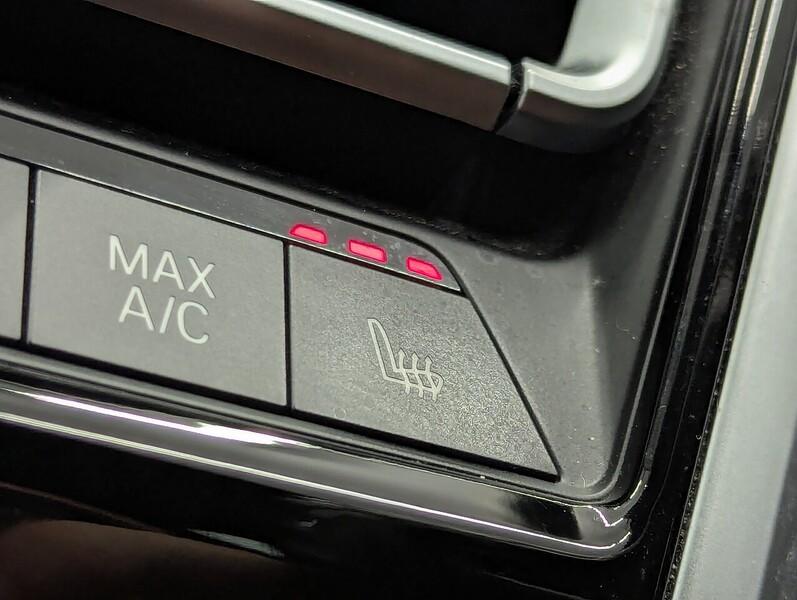 BMW 8 Series Gran Coupe Photo freshmotors-5802c3822736943847a3e27a9956c7623d73f437.jpg