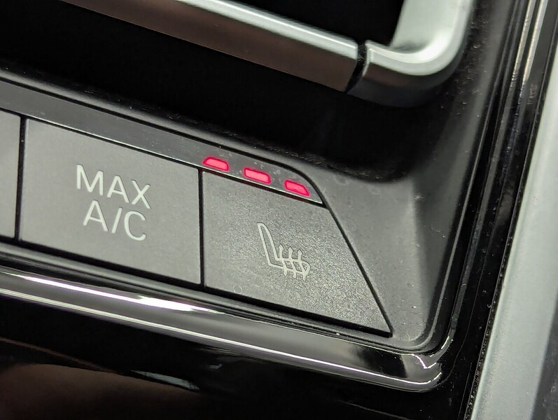 BMW 8 Series Gran Coupe Photo freshmotors-5802c3822736943847a3e27a9956c7623d73f437.jpg