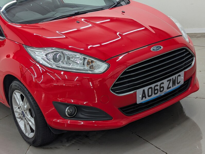 Ford Fiesta Photo freshmotors-580b97fa5c07a3b51121fbe698a5c52e5e11df9a.jpg