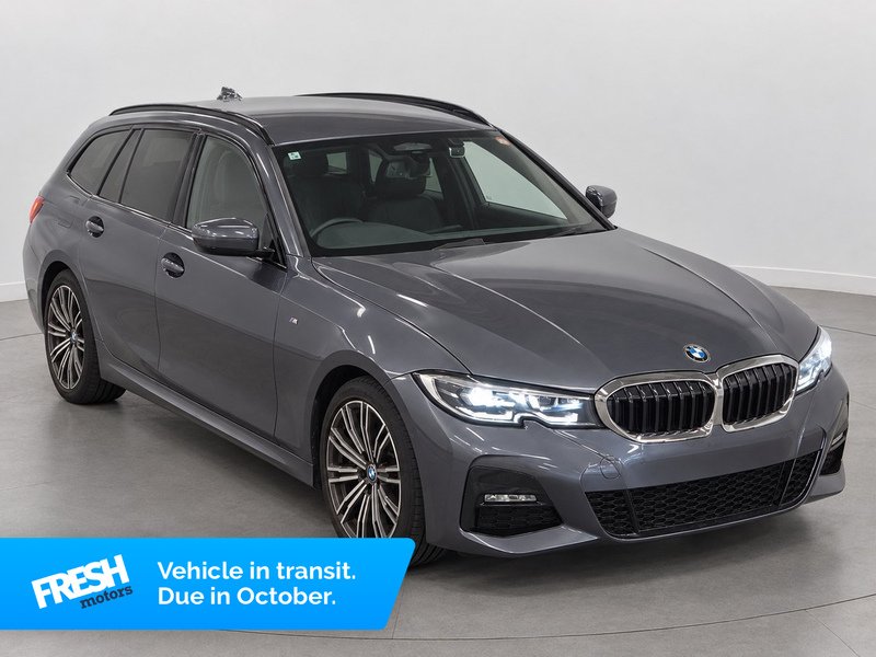 BMW 3 Series Photo freshmotors-58115a91816136e2a3279823f7300e71c0c6e66e.jpg