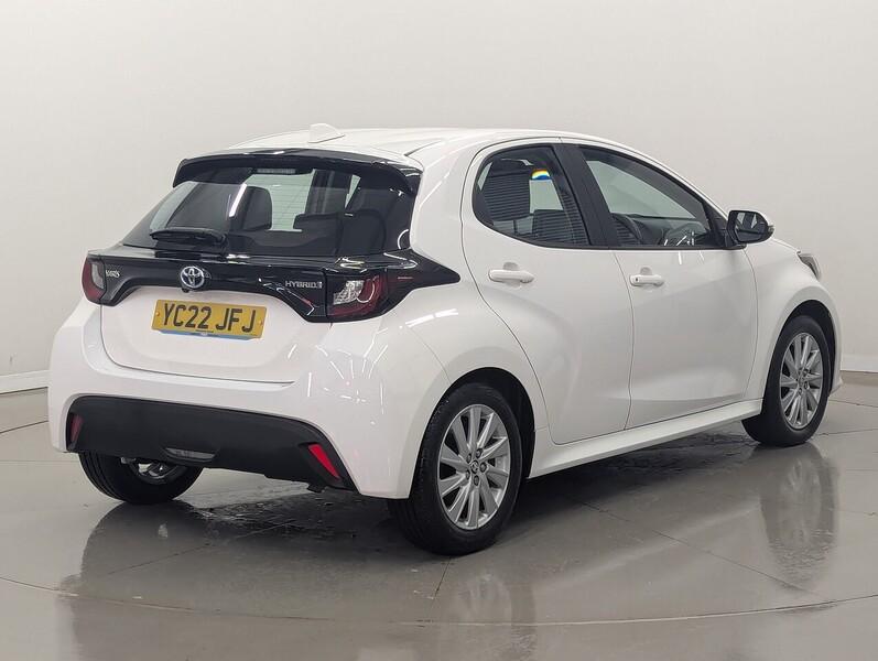 Toyota Yaris Photo freshmotors-58302e22082d551673c36e33ad31102fa08cc48e.jpg