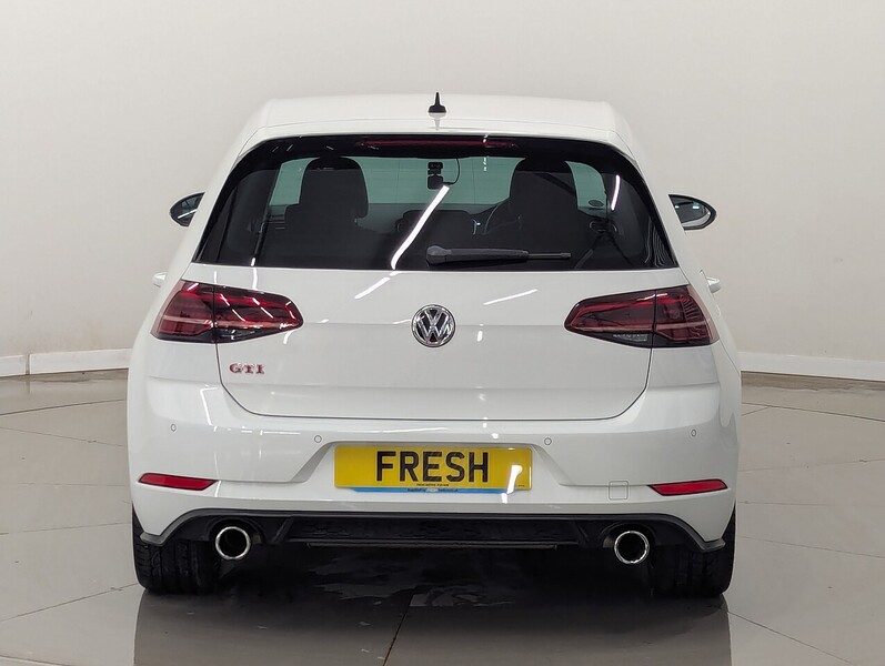 Volkswagen Golf Photo freshmotors-586f45aed984d8e4df579db8a47b9670ab1c5685.jpg