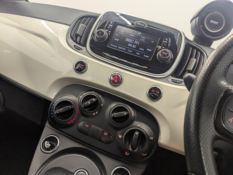 Abarth 595 Photo freshmotors-5876e22c2624ce31001d1ffea9b9d477f741db0d.jpg