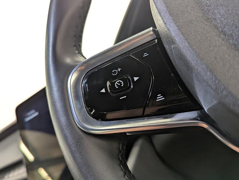 Polestar Polestar 2 Photo freshmotors-588a98f813f66d7a3ae8de51b8f9023679bcaf82.jpg