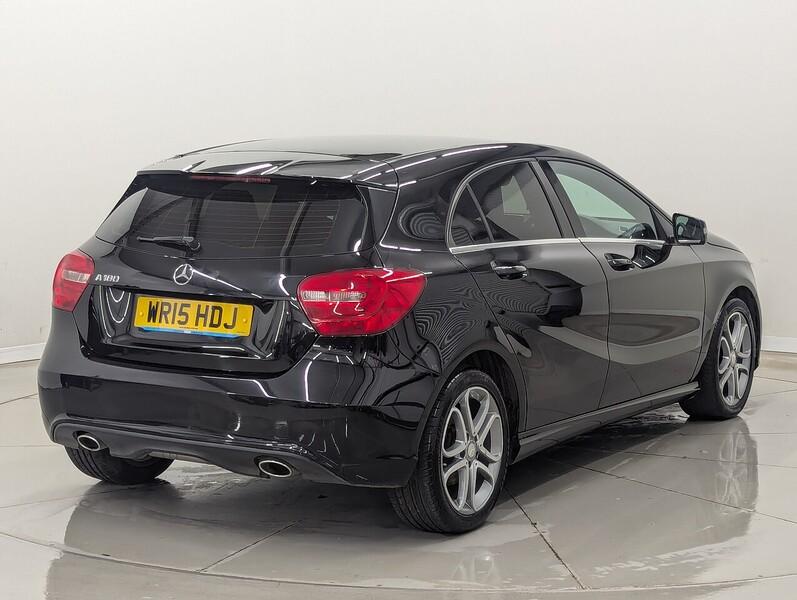 Mercedes-Benz A Class Photo freshmotors-5896d23840b1ad01034675f6dedd41fc7a03dbc8.jpg