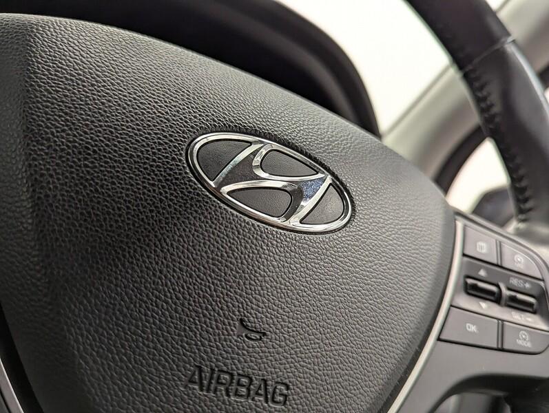Hyundai i20 Photo freshmotors-58a2ff54de59d6a31546394777d71ce7ef046e4e.jpg