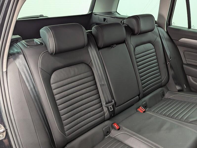 Volkswagen Passat Photo freshmotors-58a5c4b952474315db2b3fe96c5e35f7124a3723.jpg