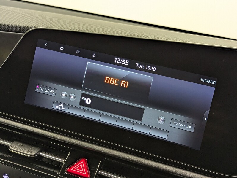 Kia Niro Photo freshmotors-58b2da1dce717c1becc4229e9d6d2bc8207eb440.jpg