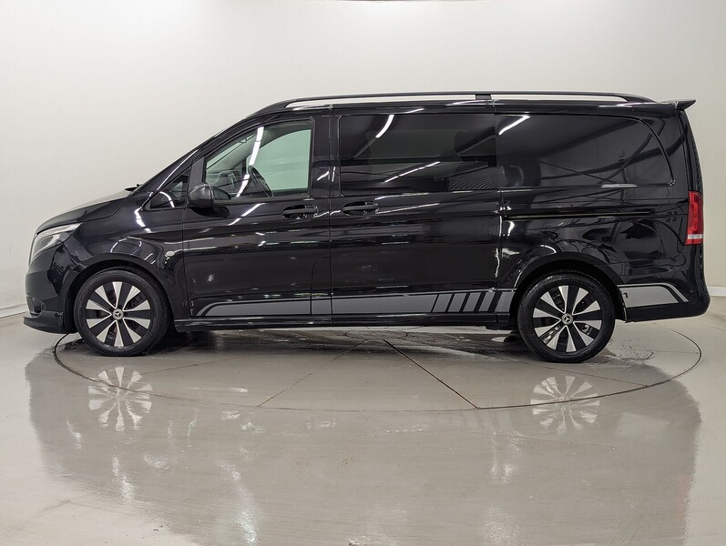 Mercedes-Benz Vito Photo freshmotors-58bc7fec833bed4fade751f150b9a6cc8a54ecdd.jpg