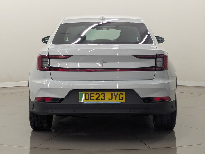 Polestar Polestar 2 Photo freshmotors-58c9ee71741c043b5e26bf3ef025393aac36d8c6.jpg