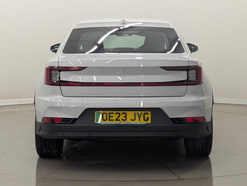 Polestar Polestar 2 Photo freshmotors-58c9ee71741c043b5e26bf3ef025393aac36d8c6.jpg