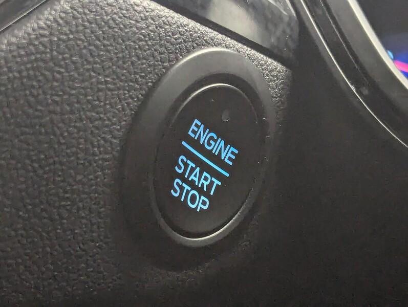 Ford Kuga Photo freshmotors-58dd2c1ba568cdc3a648722292fe03ffe15745d4.jpg