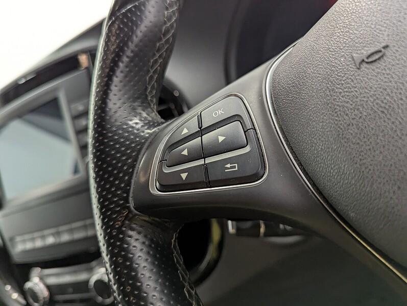 Mercedes-Benz Vito Photo freshmotors-590e306348a036fc6d066e94bc44bc714464496c.jpg