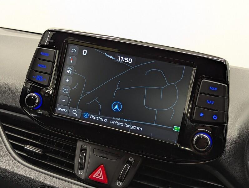 Hyundai i30 Photo freshmotors-59242964f1a7f1759eb7173f9bd90c688e0cab75.jpg
