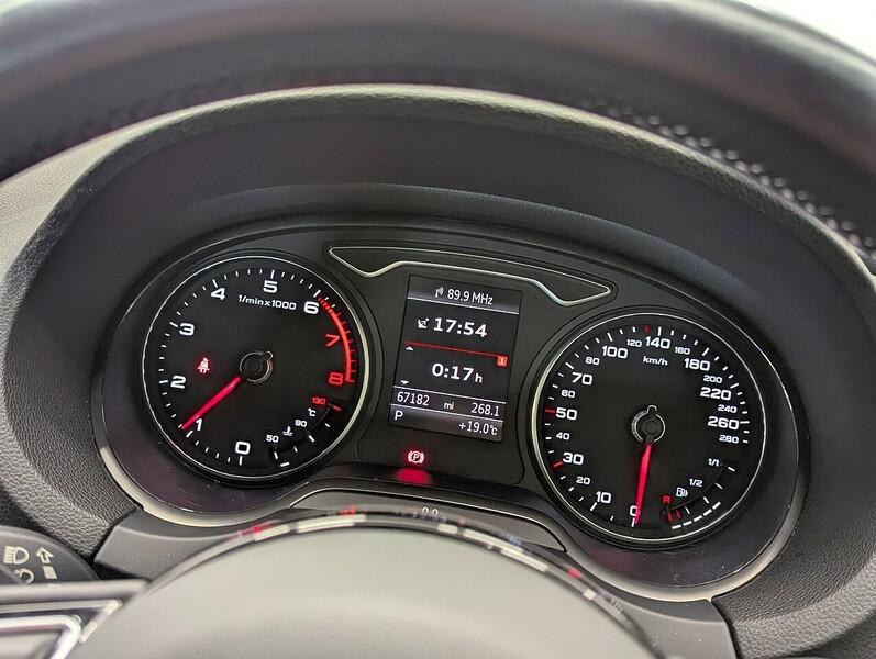Audi A3 Photo freshmotors-594502b8914689c9219c4ecd693b96385cc837ff.jpg