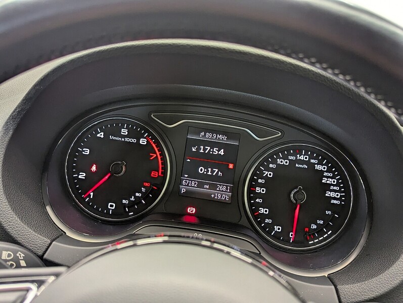 Audi A3 Photo freshmotors-594502b8914689c9219c4ecd693b96385cc837ff.jpg