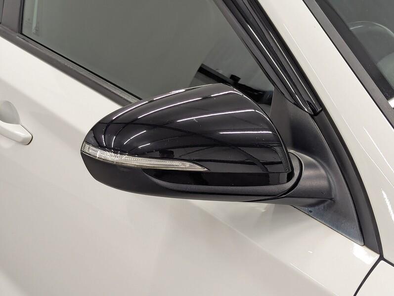 Hyundai i30 Photo freshmotors-594d46a12c0f3a72a3b68315ebddb6e13d4772e2.jpg