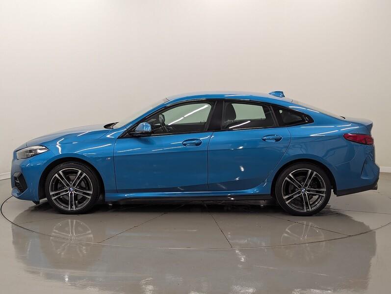 BMW 2 Series Gran Coupe Photo freshmotors-59585d4b55ee63df393dc87df43636808e39f9f8.jpg